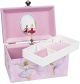 Musikspieldose  Ballerina 15562