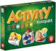 Activity kompakt