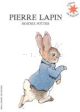 Potter, Pierre lapin