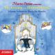 Bach für Kinder CD