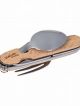 Camping-Besteck  Abholpreis 9,95