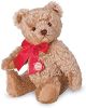 Teddybär Tradition 27 cm