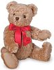Teddybär Tradition 30 cm