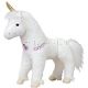 Sunbeam Einhorn ca 30 cm