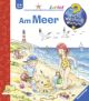 Meer