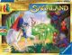 Sagaland