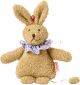 Kruse Spieluhr Hase
