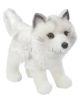 Polarfuchs 1893 ca 40 cm