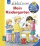 Mein Kindergarte