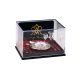 Gedeck Royal