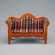 Sofa Biedermeier