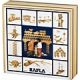 Kapla 100er Box