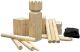 Wikinger Schach 7727 Kiefernholz