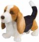 Basset 2012 ca 40 cm