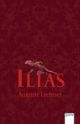 Lechner, Ilias