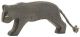 Panther