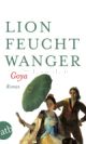 Feuchtwanger, Goya