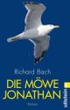 Bach, Möwe Jonathan