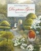 Burnett, Geheime Garten