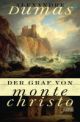 Dumas, Graf von Montechristo