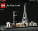Lego Paris