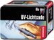 UV-Lichtcode