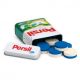 Waschmitteltabs Persil