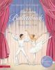 Mein erstes Ballettbuch mit CD