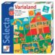 Varialand