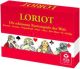 Loriot Spielkarten