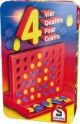 4 Spiel