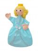 Prinzessin 22534