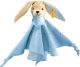 Steiff Schmusetuch 28 cm