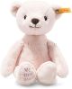 Steiff Bär für Babys 26 cm
