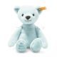 My first Teddybär 26 hellblau