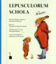 Koch-Gotha, Lepusculorum schola
