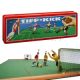 Tipp-Kick      (Retro)