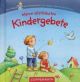 Meine allerliebsten Kindegebete    PappBB