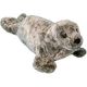 Seehund ca 40 cm
