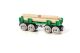 Brio Langholzwagen
