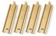Brio 2/3 Gerade Gleise 144 mm