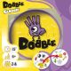 Dobble (Kartenspiel)