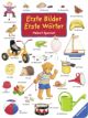 Erste Bilder -Erste Wörter