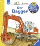 Bagger