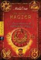 Scott, Der dunkle Magier    Bd.2 