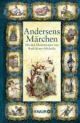 Andersens Märchen mit Bilder von Koser-Michaels