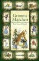 Koser-Michaelis, Grimms Märchen