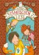 Auer, Schule der magischen Tiere Bd 1