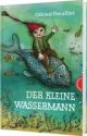 Preußler, Kleine Wassermann