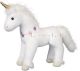 Einhorn 4054  ca 30 cm